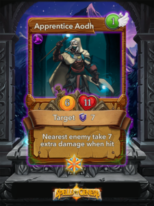aodh-apprentice-spells-of-genesis-card