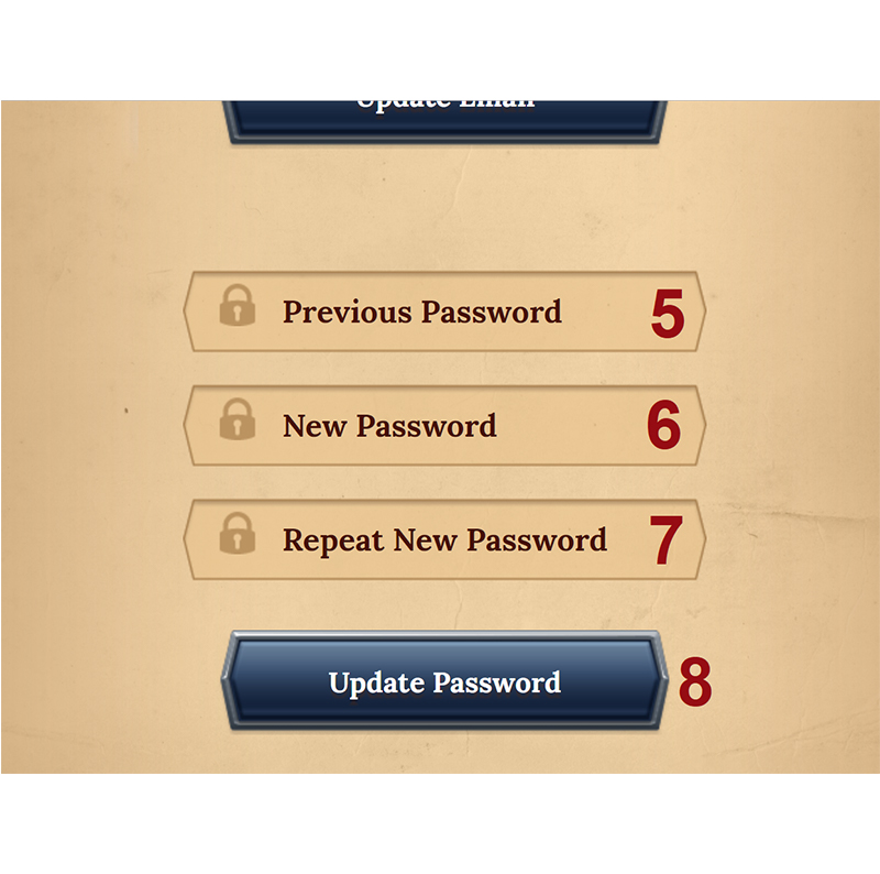 sog-reset-password